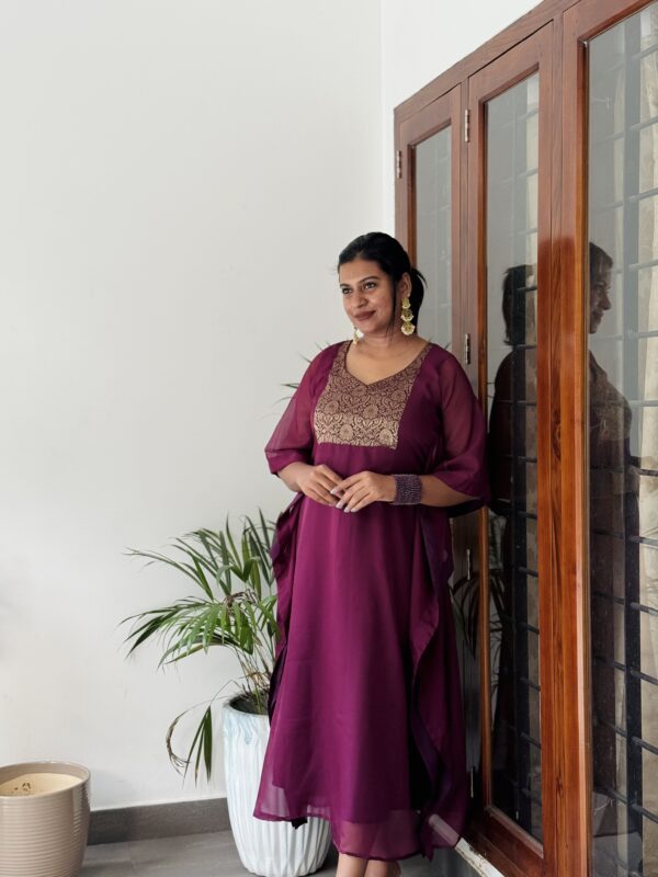 FBK226-25 - Image 2