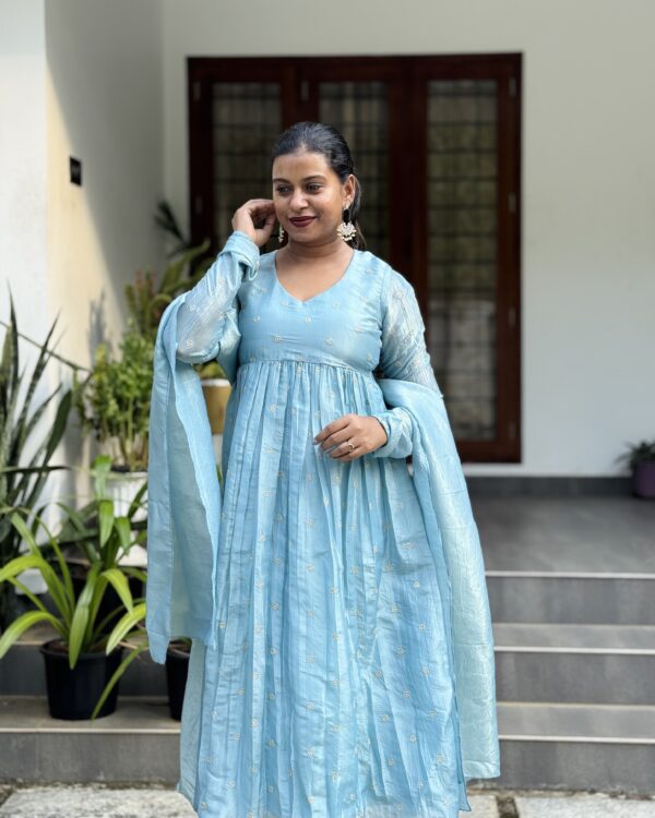 FBK227-25 - Image 2